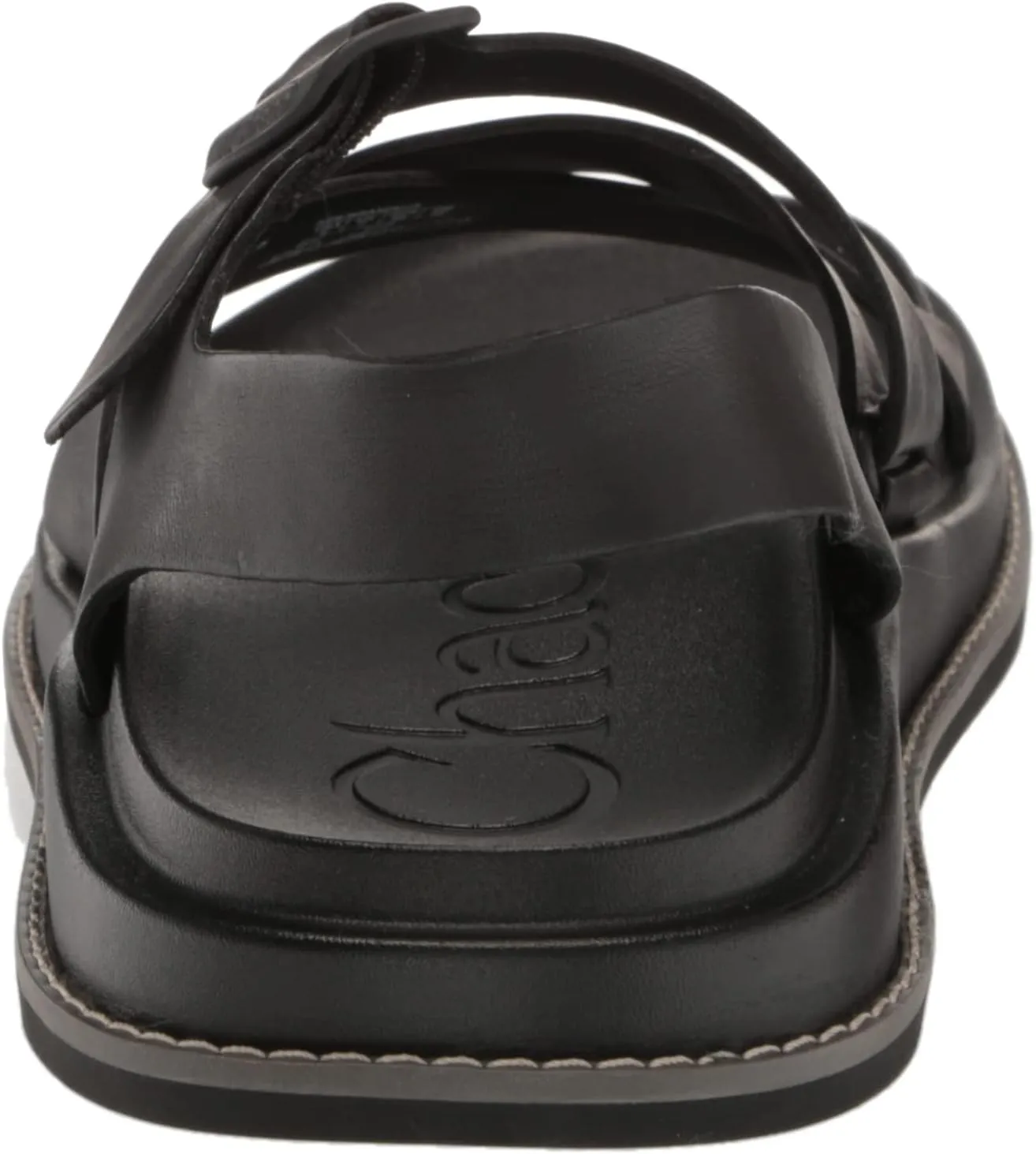 Chaco Women's Townes Sandal