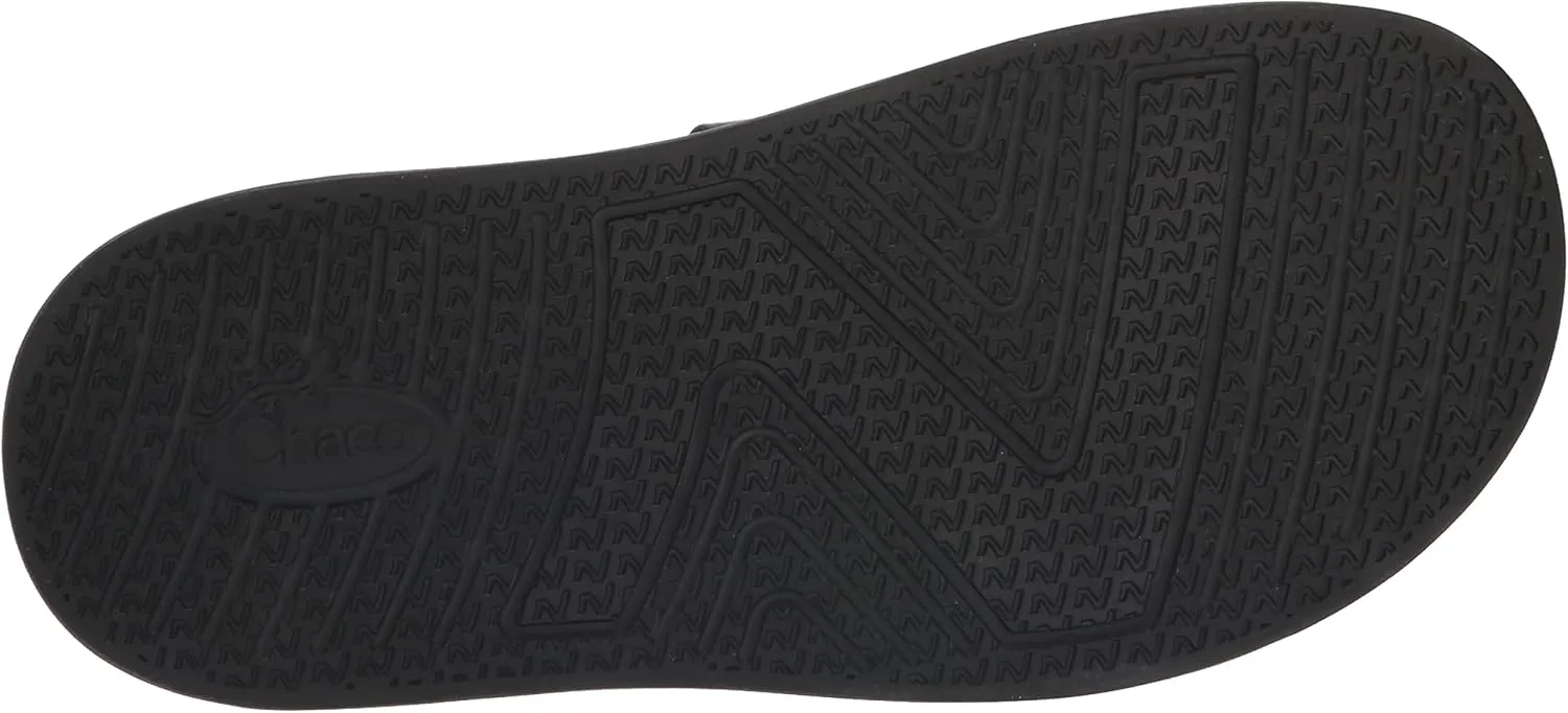 Chaco Women's Townes Sandal