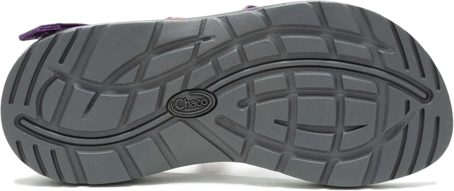Chaco Women's Z1 Classic Sandal