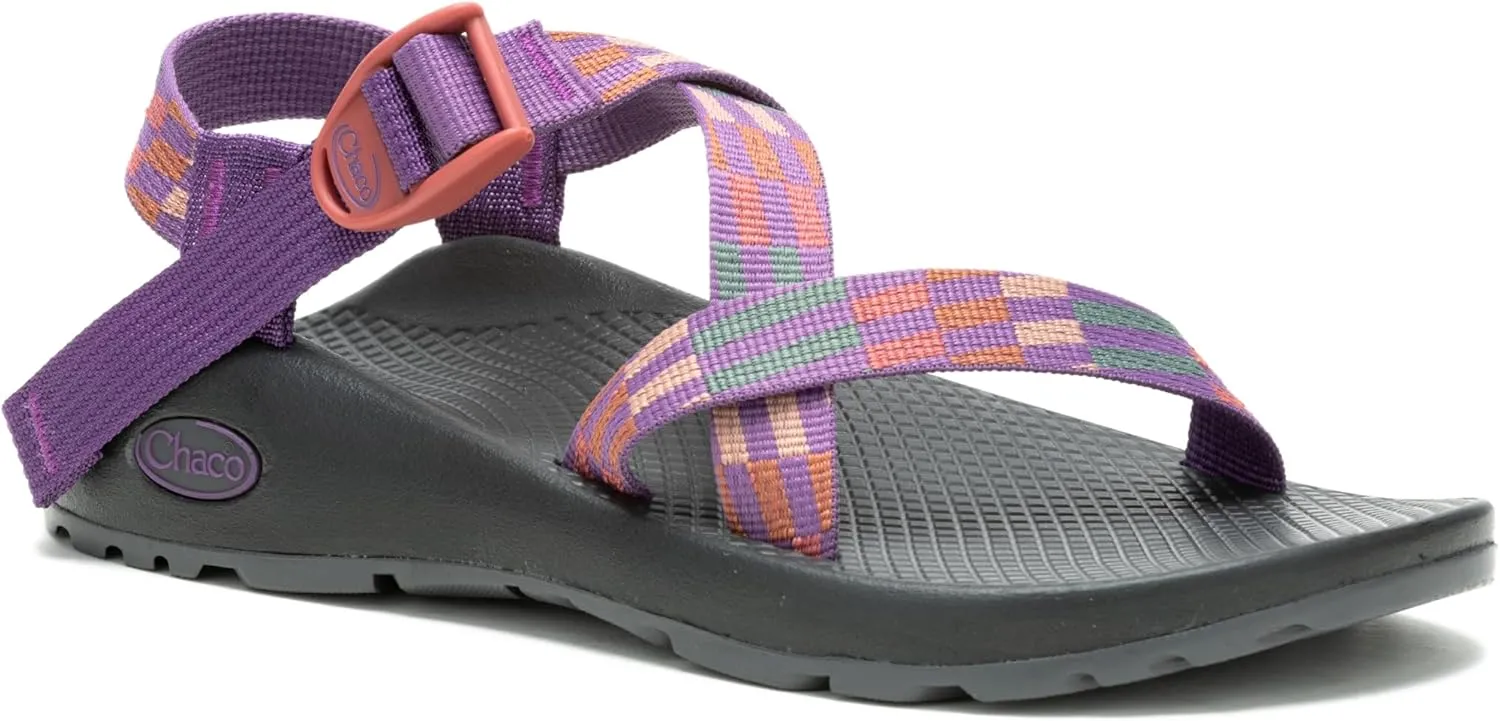Chaco Women's Z1 Classic Sandal