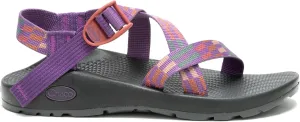 Chaco Women's Z1 Classic Sandal