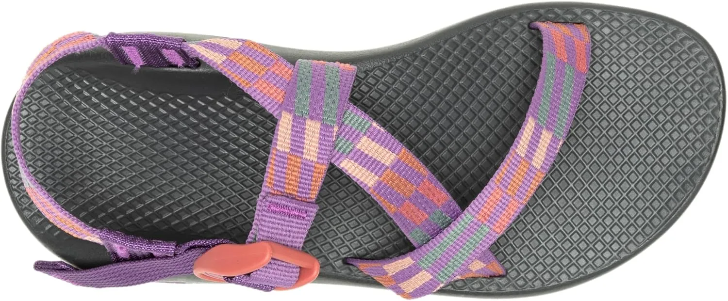 Chaco Women's Z1 Classic Sandal