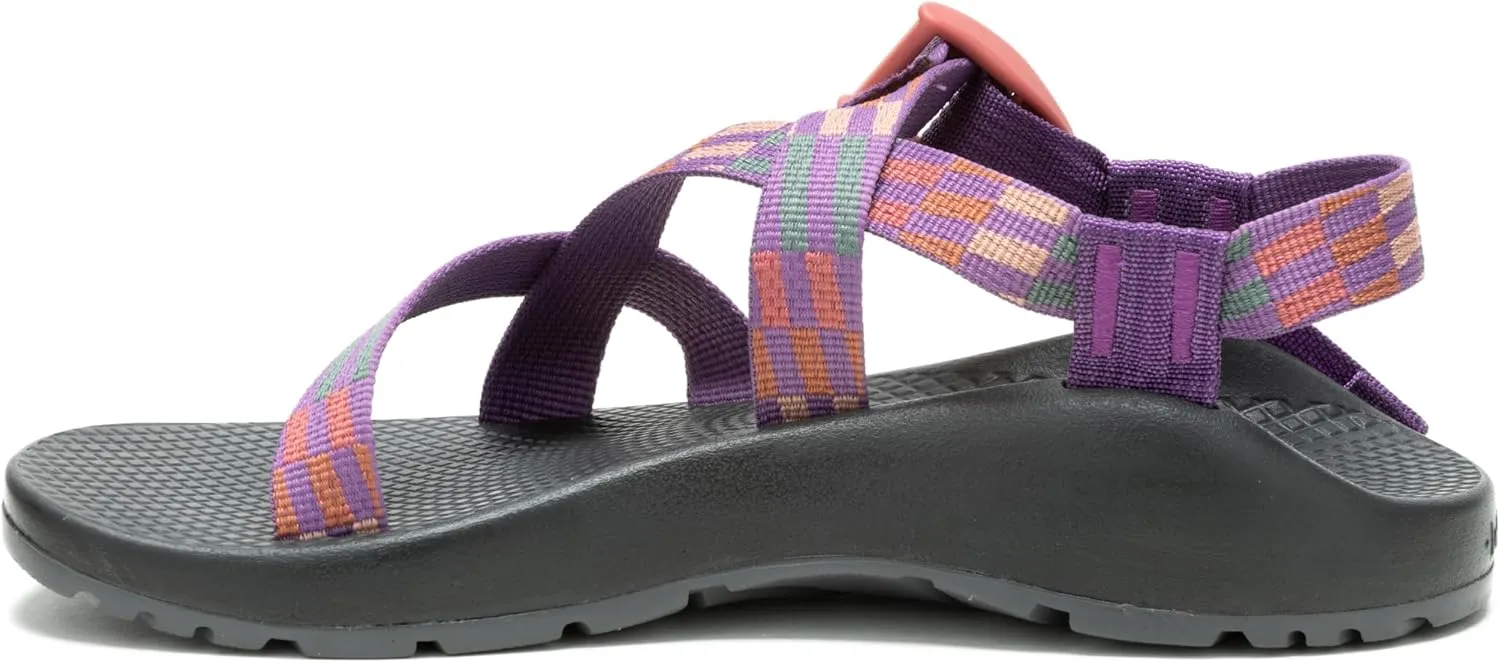 Chaco Women's Z1 Classic Sandal
