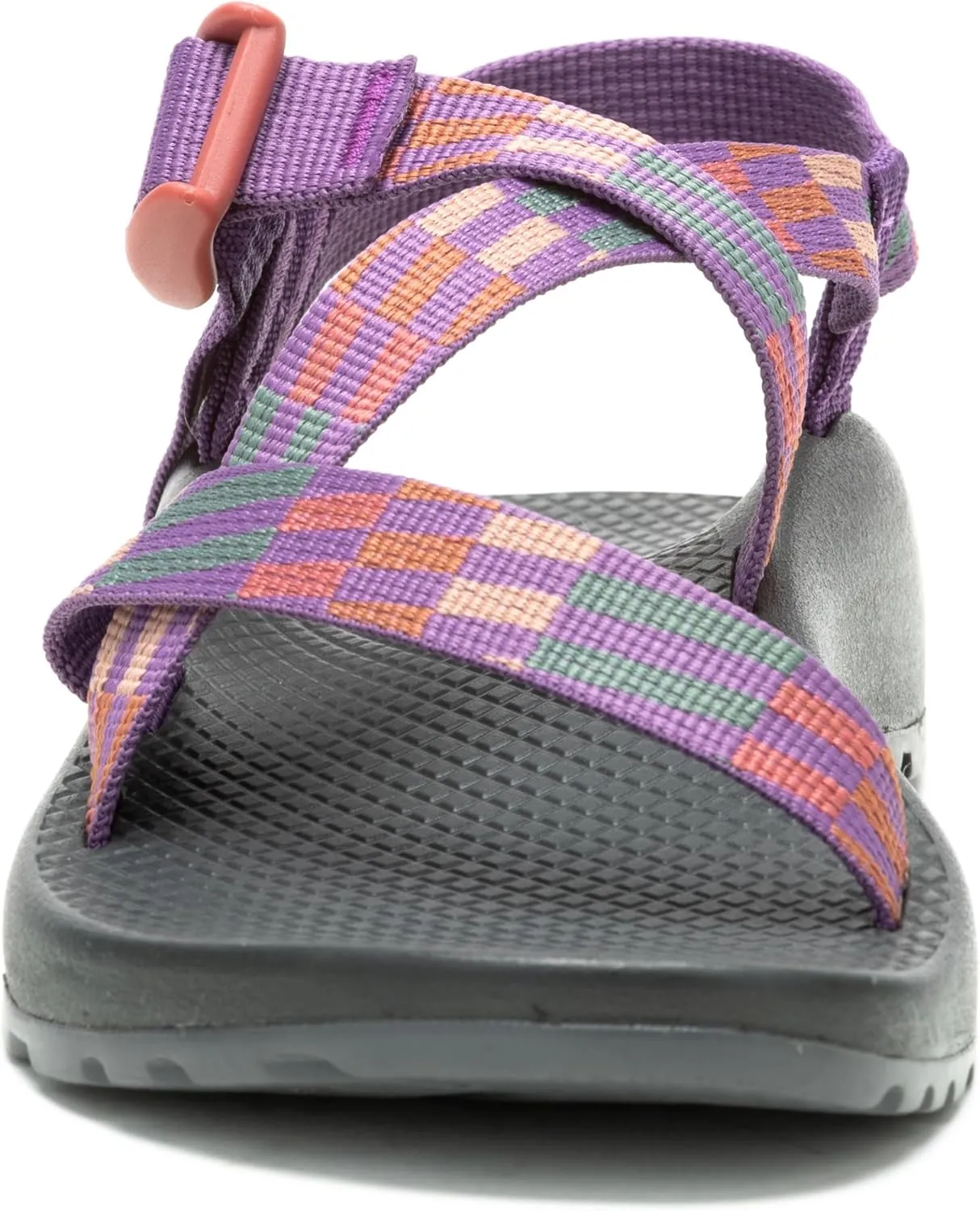 Chaco Women's Z1 Classic Sandal