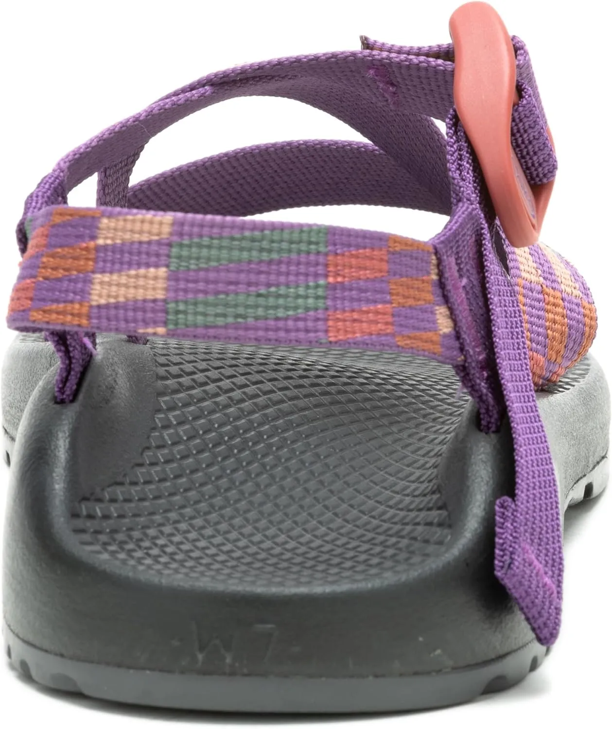 Chaco Women's Z1 Classic Sandal
