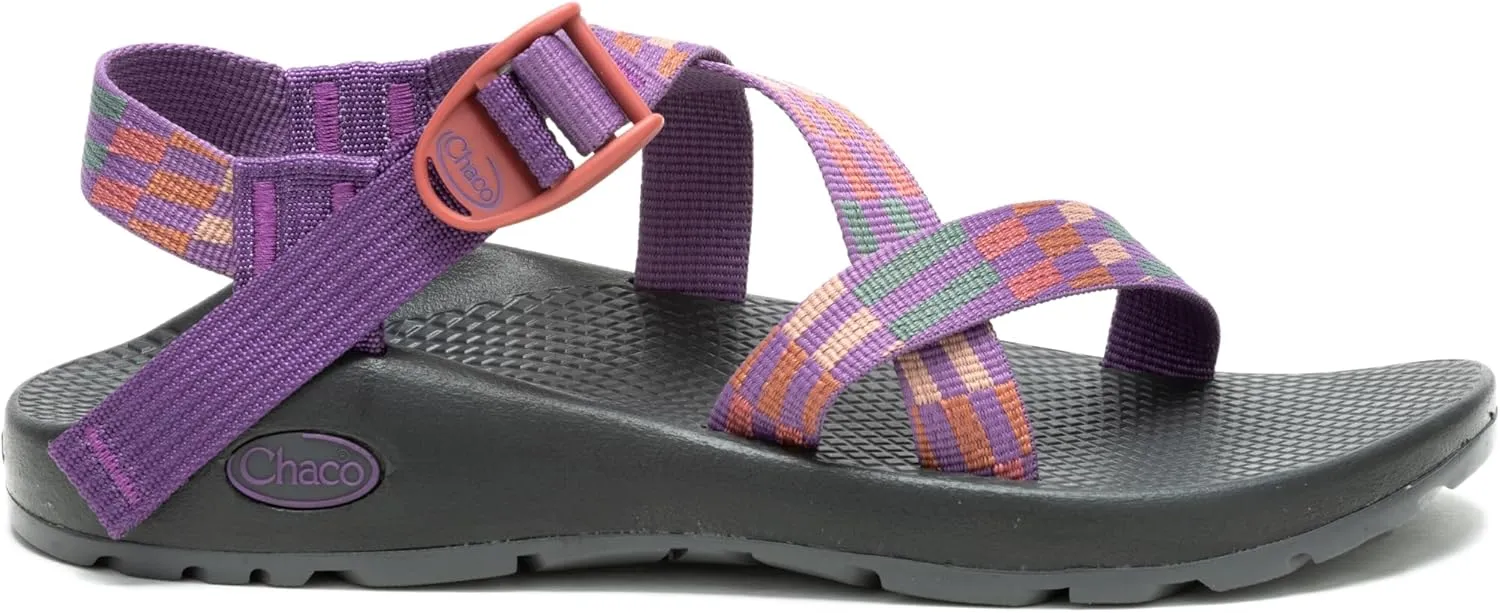 Chaco Women's Z1 Classic Sandal