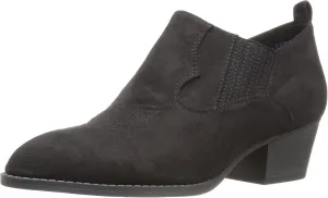 Chinese Laundry Women's Charming Ankle Bootie