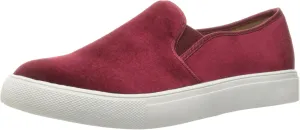 Chinese Laundry Women's Franklin Fashion Sneaker