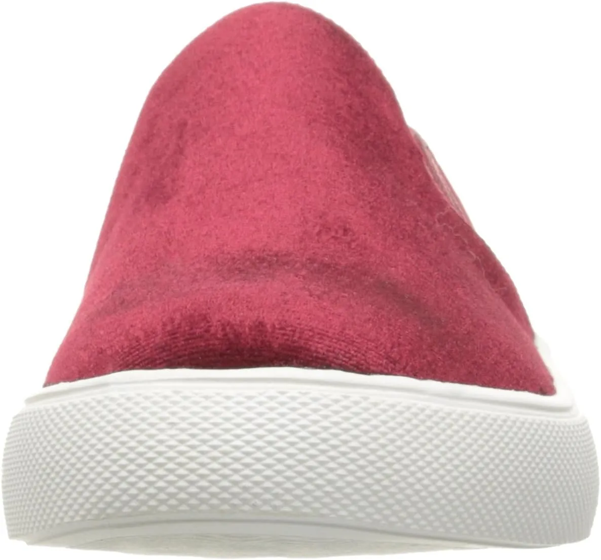 Chinese Laundry Women's Franklin Fashion Sneaker