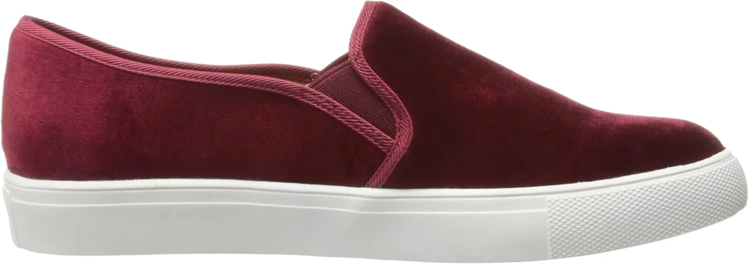 Chinese Laundry Women's Franklin Fashion Sneaker