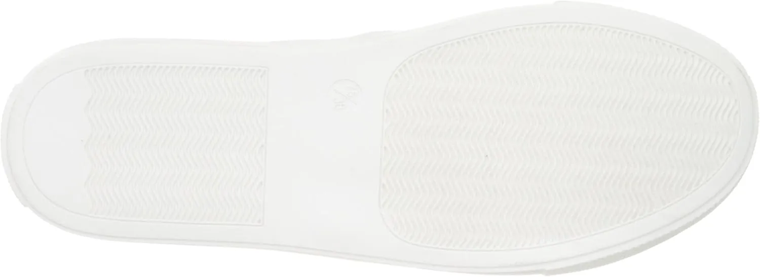 Chinese Laundry Women's Franklin Fashion Sneaker