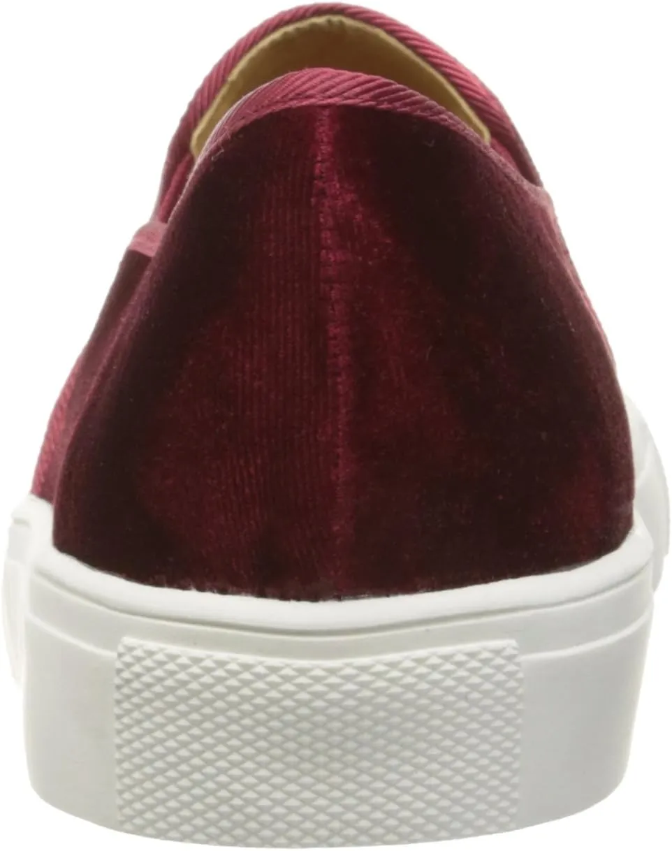 Chinese Laundry Women's Franklin Fashion Sneaker