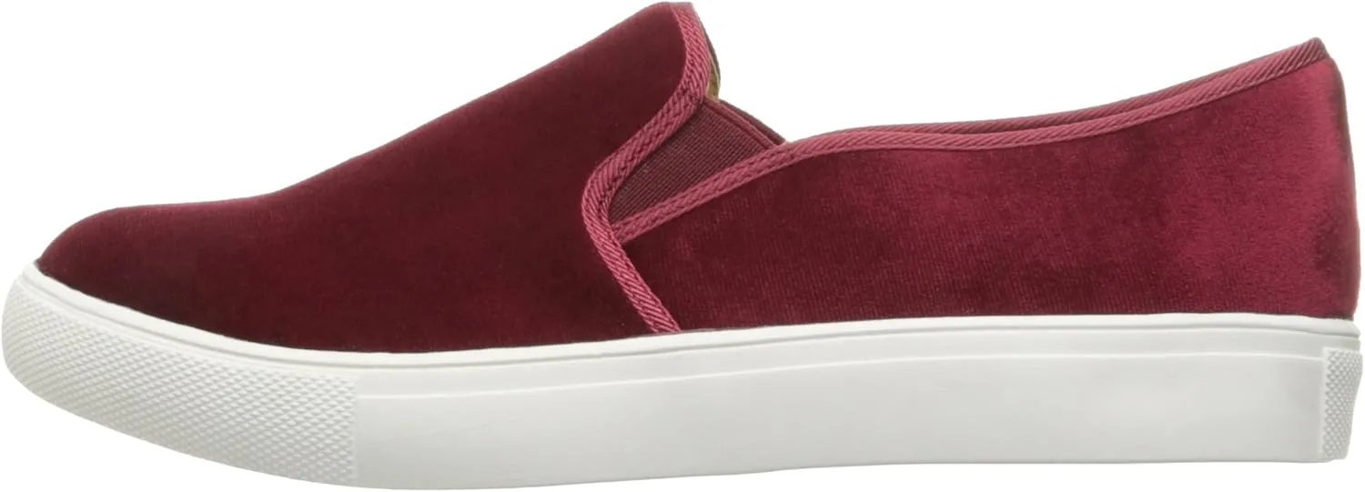 Chinese Laundry Women's Franklin Fashion Sneaker