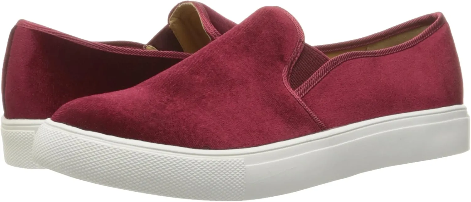 Chinese Laundry Women's Franklin Fashion Sneaker