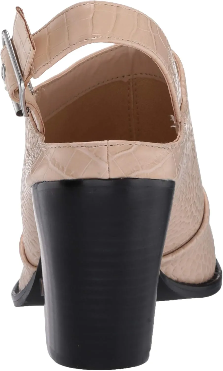 Chinese Laundry Women's Tilani Ankle Boot