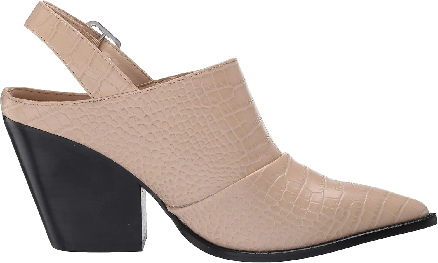 Chinese Laundry Women's Tilani Ankle Boot