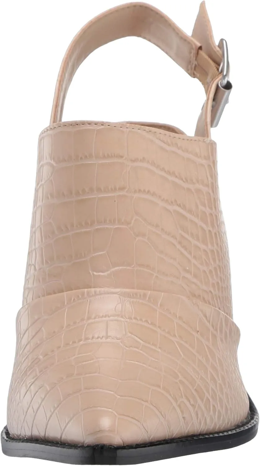Chinese Laundry Women's Tilani Ankle Boot
