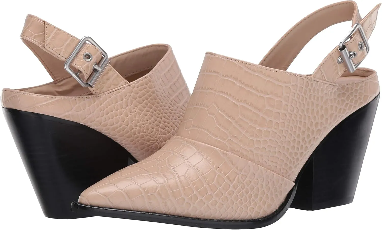 Chinese Laundry Women's Tilani Ankle Boot
