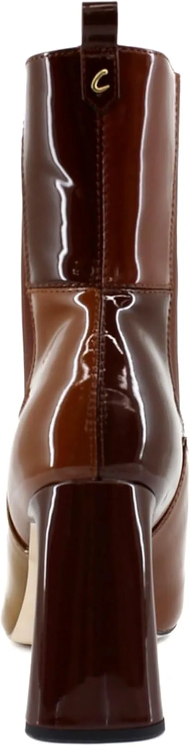 Circus NY by Sam Edelman Women's Elle Ankle Boot