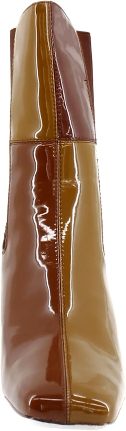 Circus NY by Sam Edelman Women's Elle Ankle Boot
