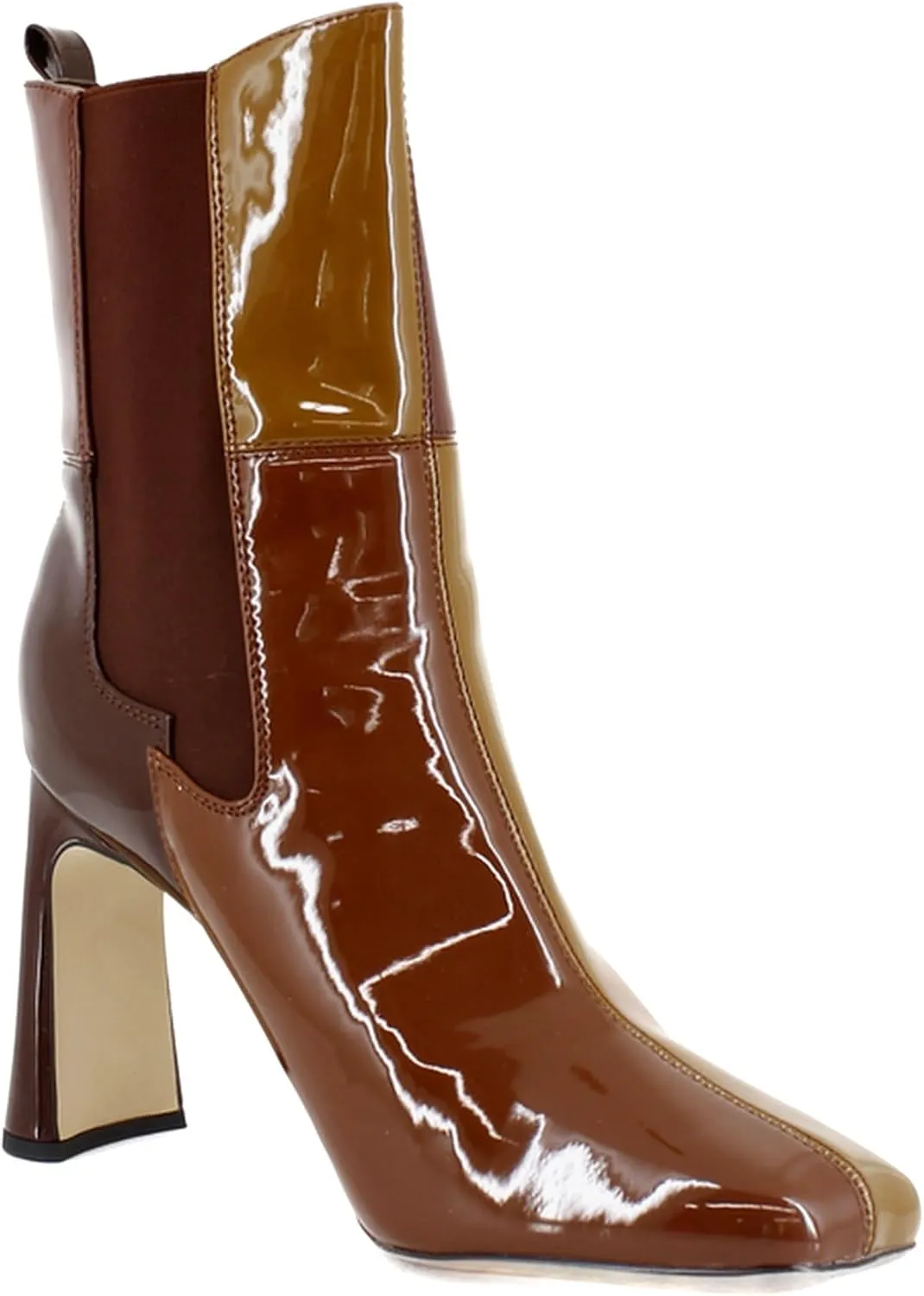 Circus NY by Sam Edelman Women's Elle Ankle Boot