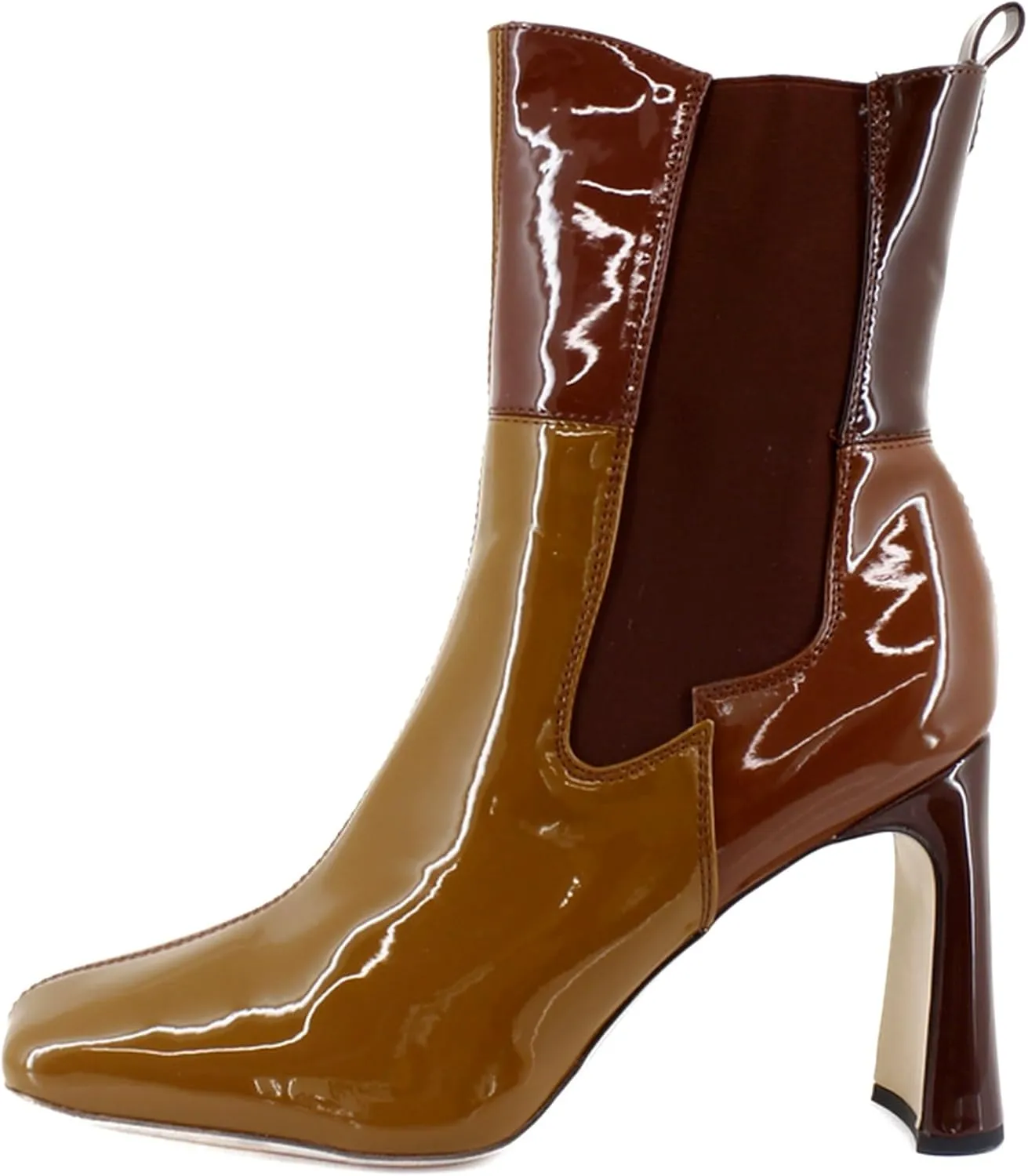 Circus NY by Sam Edelman Women's Elle Ankle Boot