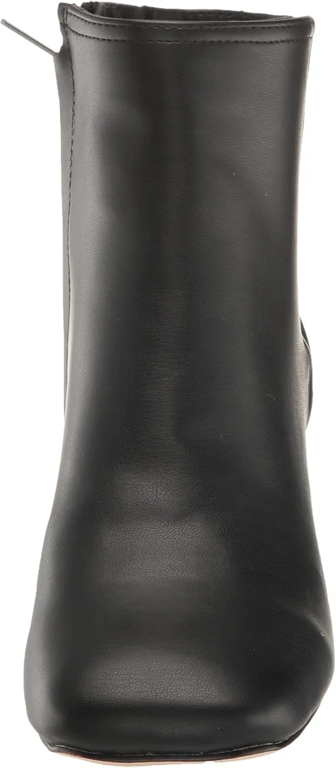 Circus NY by Sam Edelman Women's Ozzie Ankle Boot