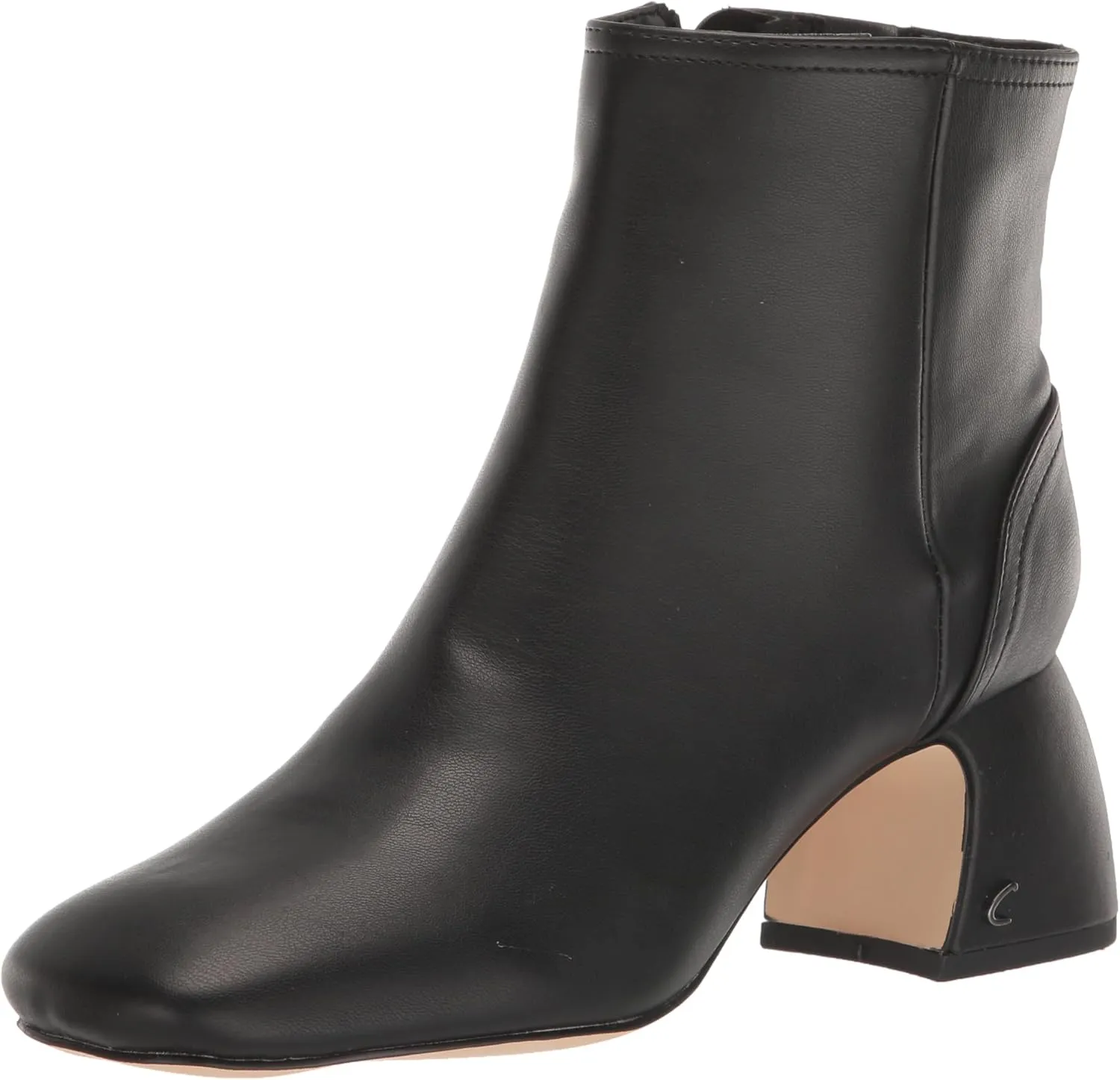 Circus NY by Sam Edelman Women's Ozzie Ankle Boot