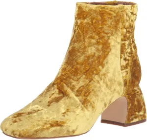 Circus NY by Sam Edelman Women's Ozzie Ankle Boot