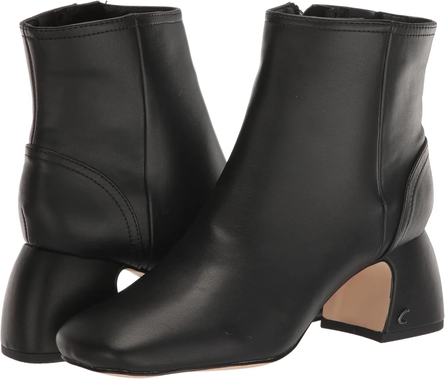Circus NY by Sam Edelman Women's Ozzie Ankle Boot