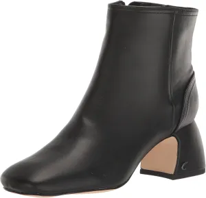 Circus NY by Sam Edelman Women's Ozzie Ankle Boot