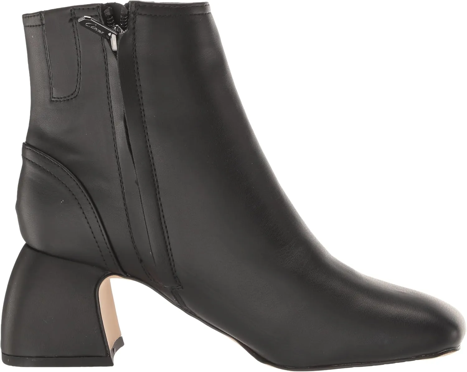 Circus NY by Sam Edelman Women's Ozzie Ankle Boot