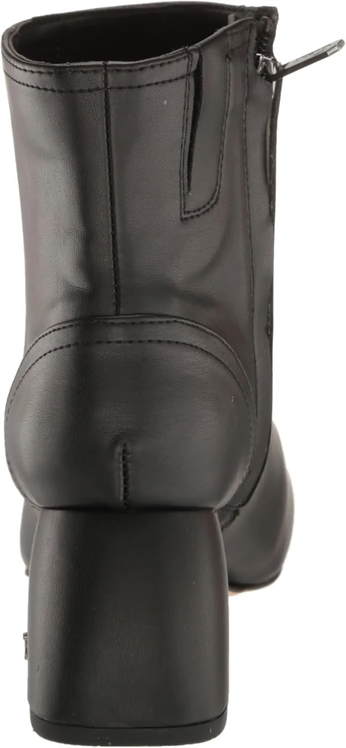 Circus NY by Sam Edelman Women's Ozzie Ankle Boot