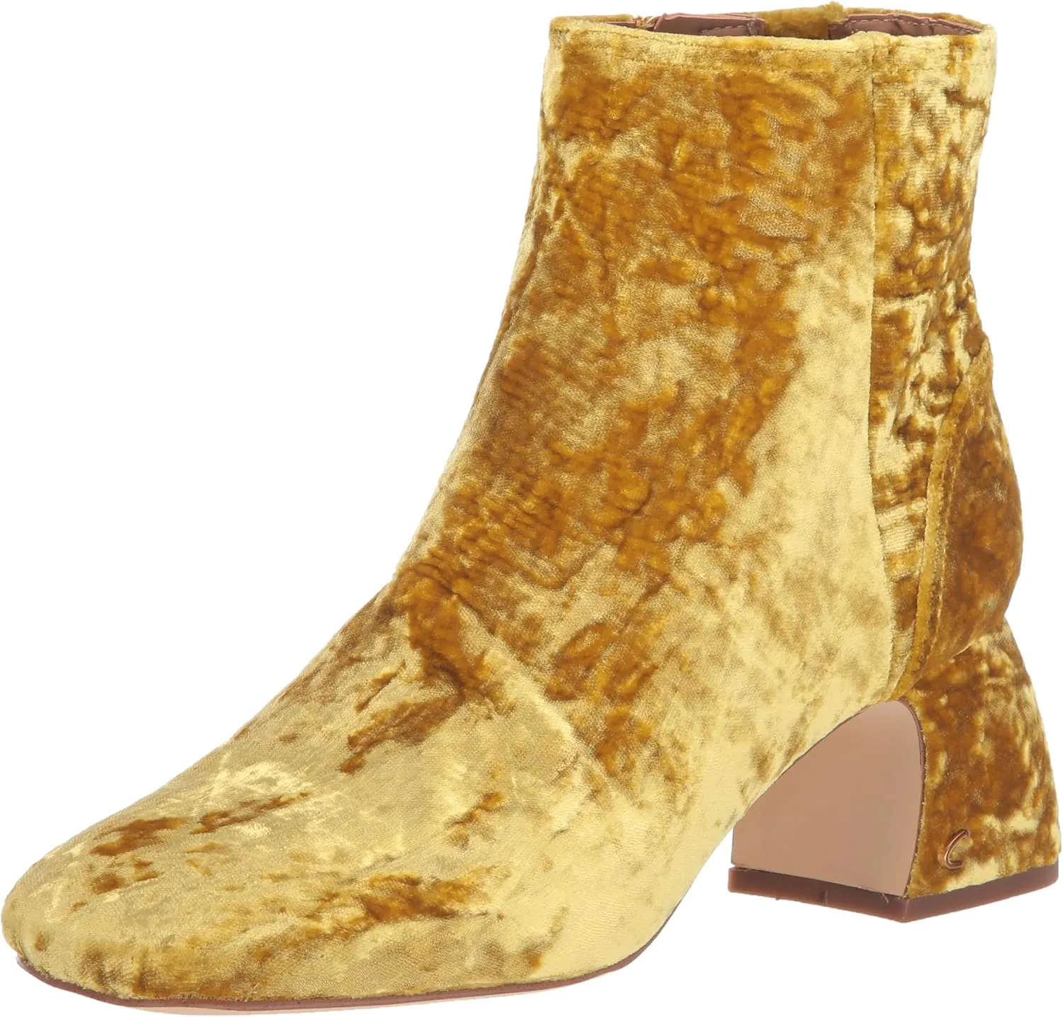 Circus NY by Sam Edelman Women's Ozzie Ankle Boot