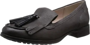 Clarks Busby Folly Slip-on