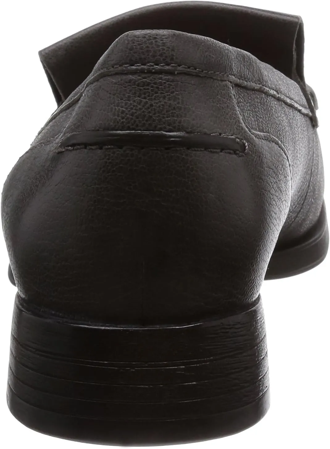 Clarks Busby Folly Slip-on