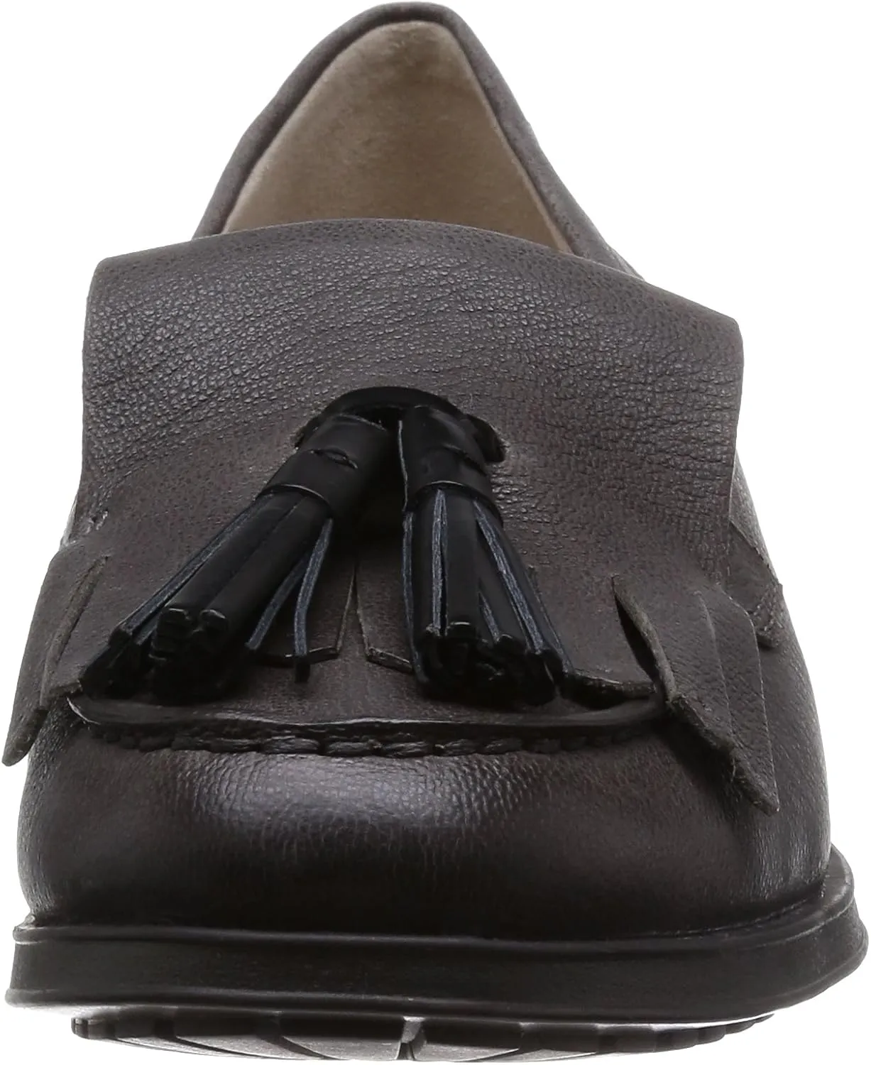 Clarks Busby Folly Slip-on