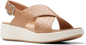 Clarks Drift Sun Women's Sandal