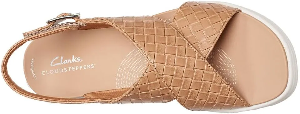 Clarks Drift Sun Women's Sandal