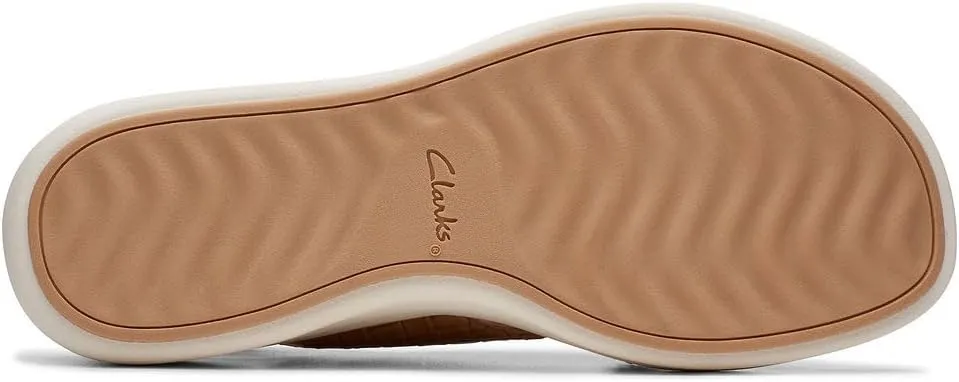 Clarks Drift Sun Women's Sandal