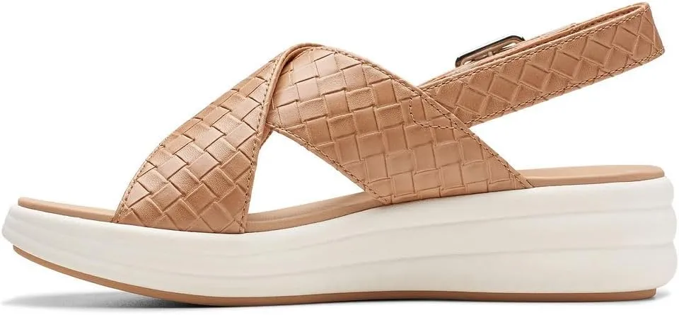 Clarks Drift Sun Women's Sandal
