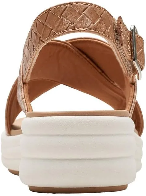 Clarks Drift Sun Women's Sandal
