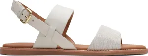 Clarks Karsea Strap womens Sandal