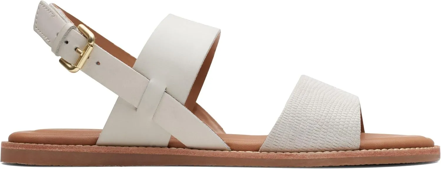 Clarks Karsea Strap womens Sandal
