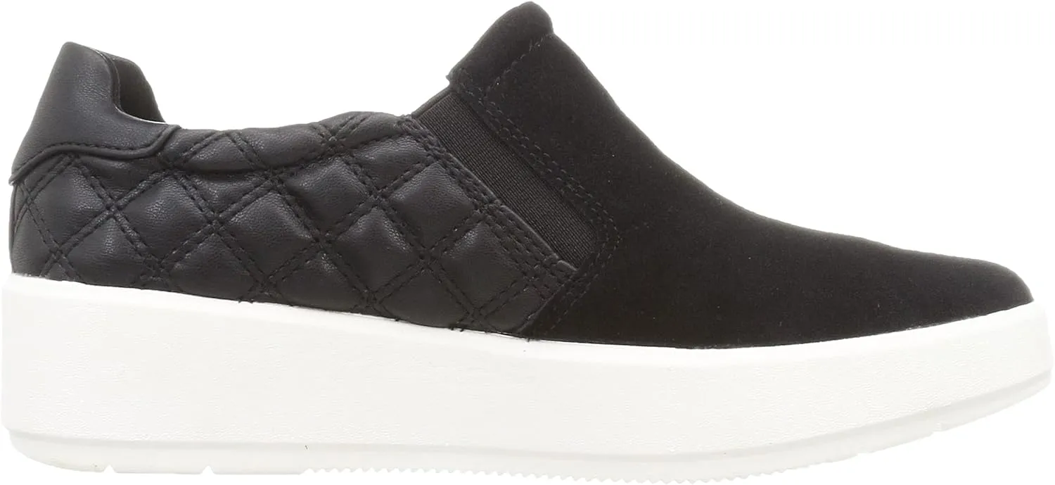 Clarks Layton Step Women's Slip On
