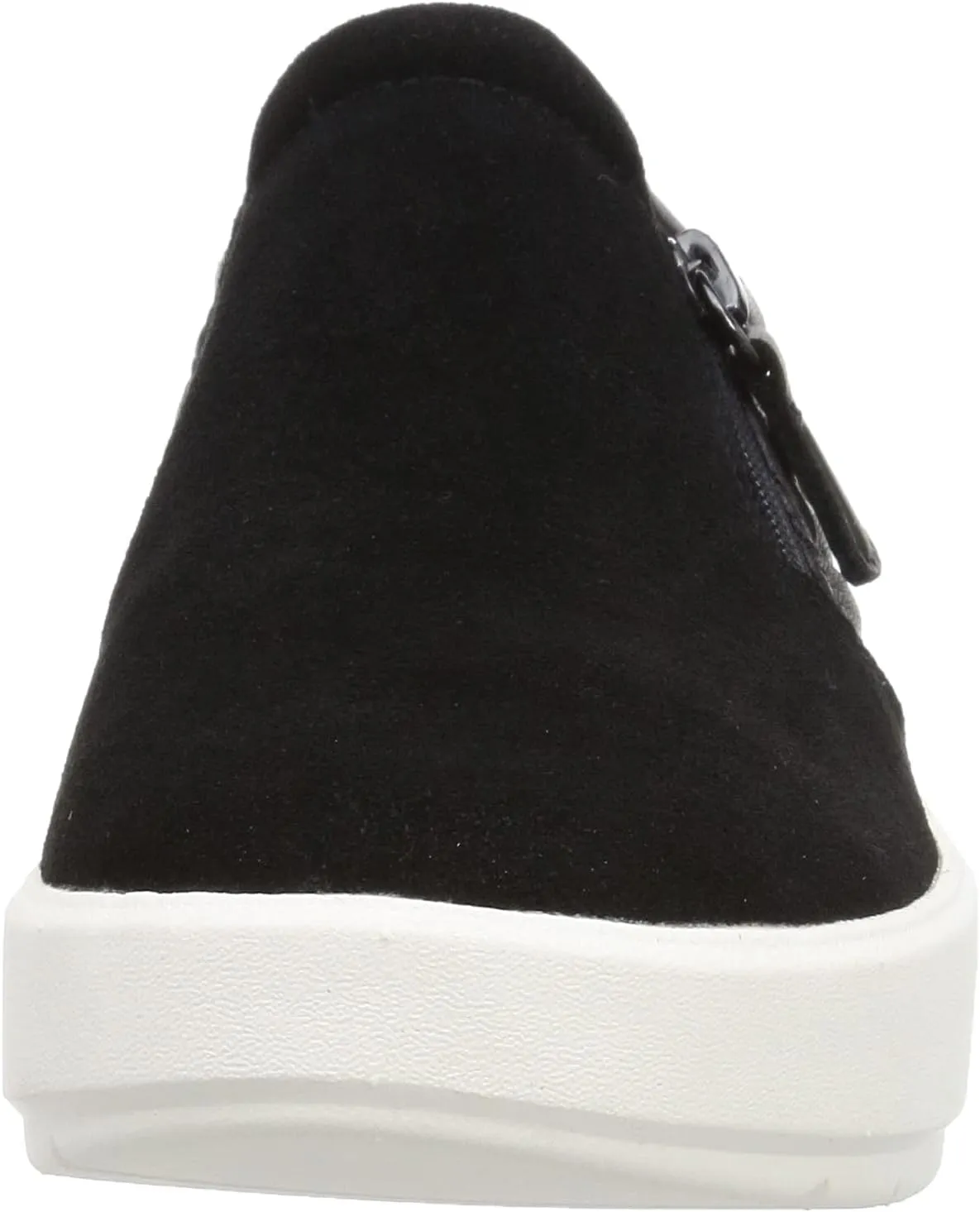 Clarks Layton Step Women's Slip On