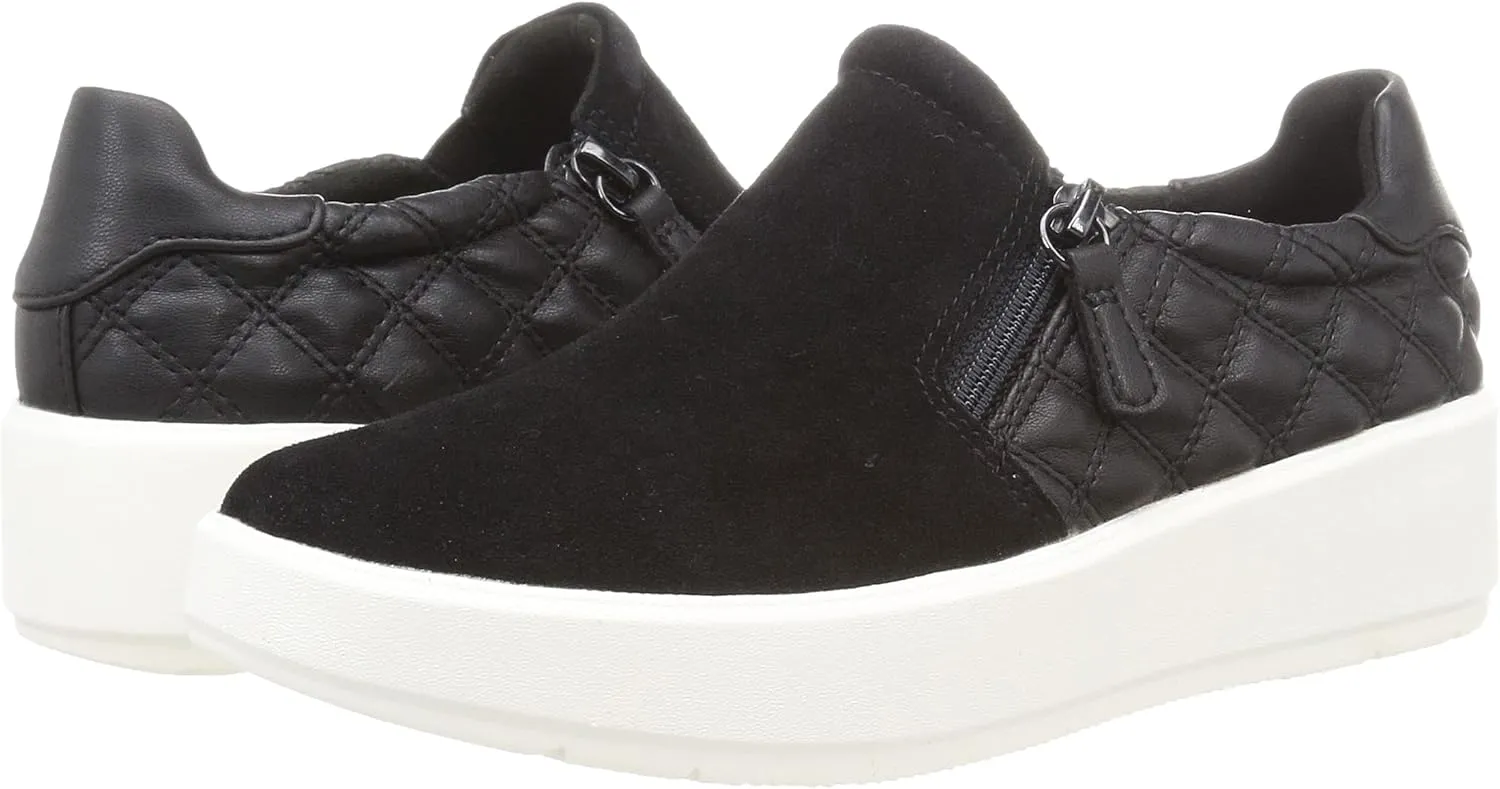 Clarks Layton Step Women's Slip On