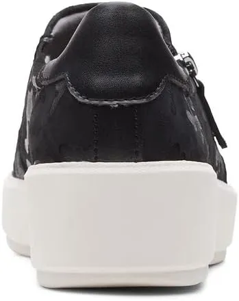 Clarks Layton Step Women's Slip On