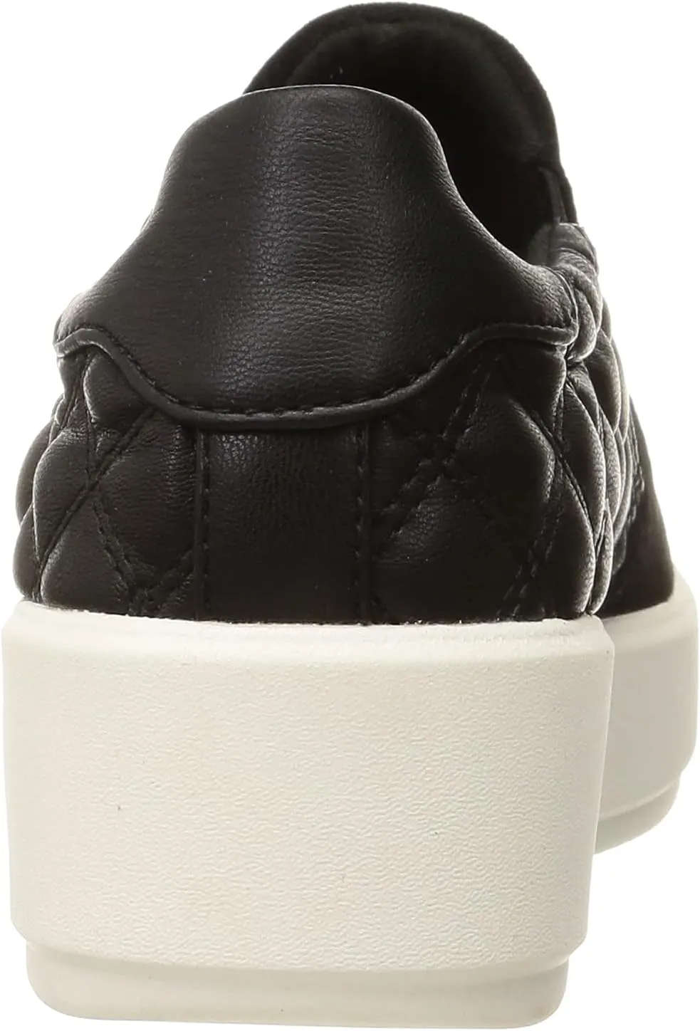 Clarks Layton Step Women's Slip On