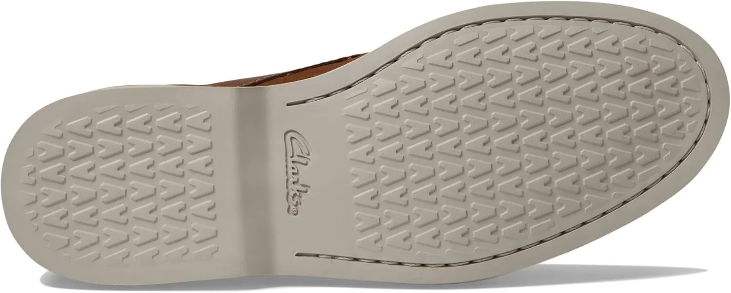 Clarks Men's Atticus Lt Lace